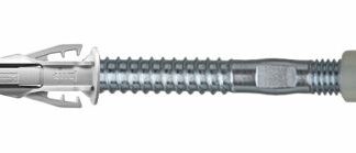 Tassello WST 140 - FIS 00567594