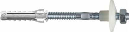 Tassello WST 120 - FIS 00567593