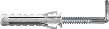 WDS 12 tassello - FIS 00567597