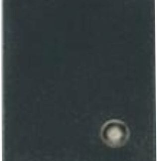 Interruttore 1P 16AX - SCA 101.6303
