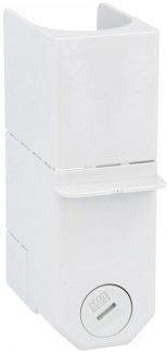 Copriattacchi per B250/400 - LOV 11G363