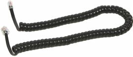 Prolunga estensibile 2,4m - FME 21321