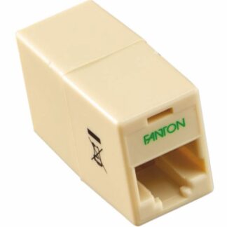 Accoppiatore linea/linea RJ45 - FME 22331