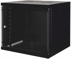 Quadro Cloud 9U - FME 28131NE