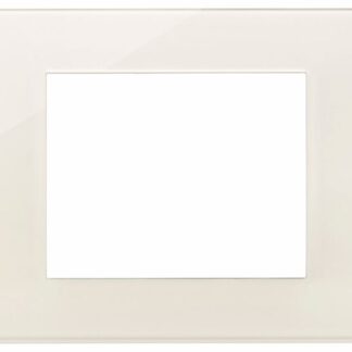 Placca 3M Reflex canapa - VIW 30653.41