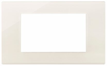 Placca 4M Reflex canapa - VIW 30654.41