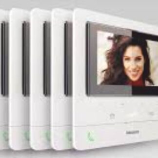 Kit promo Classe C - BTI 360050