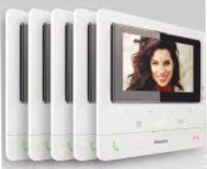 Kit promo Classe C - BTI 360050