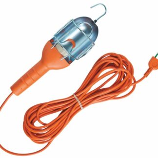 Lampada 10m 2x0,75 ALADIN - FME 61080