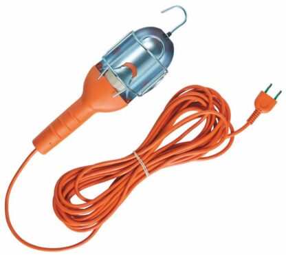 Lampada 10m 2x0,75 ALADIN - FME 61080