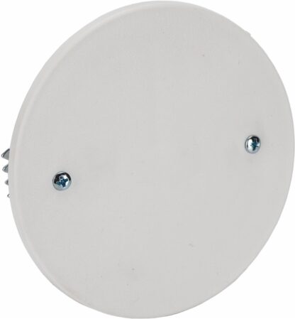 Coperchio con graffe - FME 63993