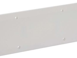 Coperchio con viti - FME 63995