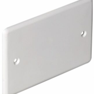 Coperchio con viti - FME 63999