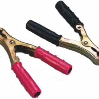 Pinza 60A lunghezza 123÷125mm - FME 64010