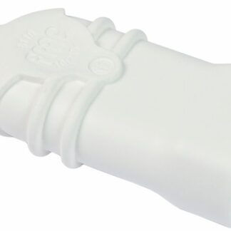 Presa P11 2P+T 10A smontabile HI-PRO - FME 81100
