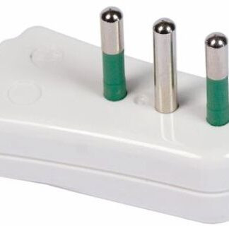 Spina S11 smontabile ribassata - FME 82530-E