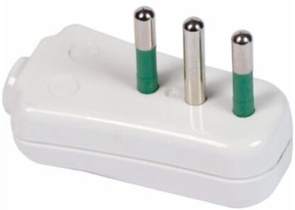 Spina S11 smontabile ribassata - FME 82530-E