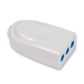 Presa P11 smontabile Easy - FME 82560-E