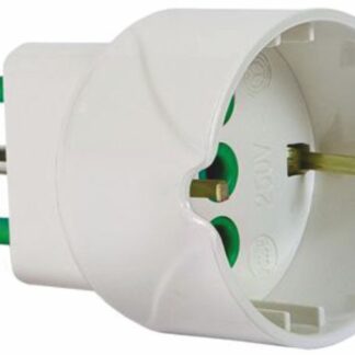 Adatt.da S11 a 1P30 BI - FME 82600-E