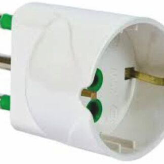 Adatt.da S17 a 1P30 BI - FME 82610-E