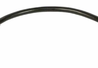 Adattatore PC da spina C14 a 1 presa - FME 82879