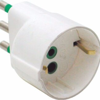 Adattatore da S17 a 1P30 - FME 87130