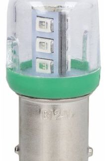 Lampada a Led 24V - LOV 8LT7ALLB3