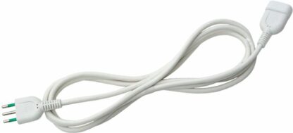 Prolunga lineare 5m 3G0,75 S11+P11 - FME 92180