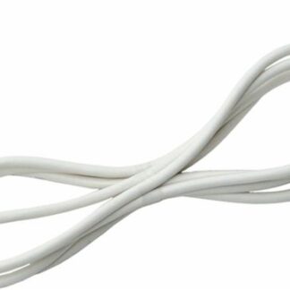 Prolunga lineare 3m 3G0,75 S11+P11 - FME 92080