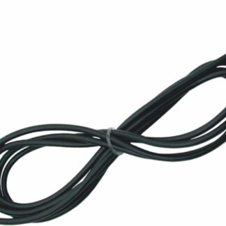 Prolunga lineare 5m 3G0,75 S11+P11 - FME 92181