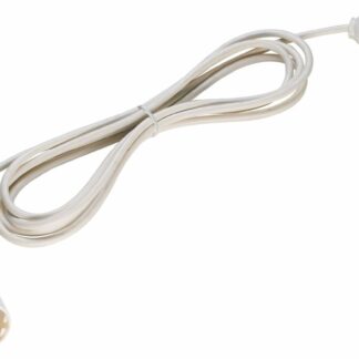 Prolunga lineare 5m 3G1 S31+presa Schuko - FME 92220