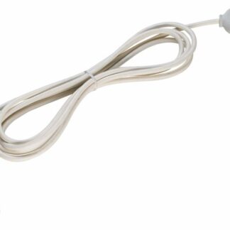 Prolunga lineare 3m 3G1 S17+P40 - FME 92650
