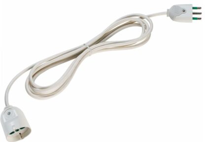Prolunga lineare 3m 3G1 S17+P40 - FME 92650
