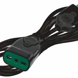 Prolunga lineare 5m 3G1 S17+P17/11 - FME 92701