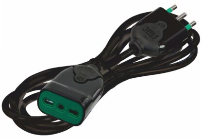 Prolunga lineare 5m 3G1 S17+P17/11 - FME 92701