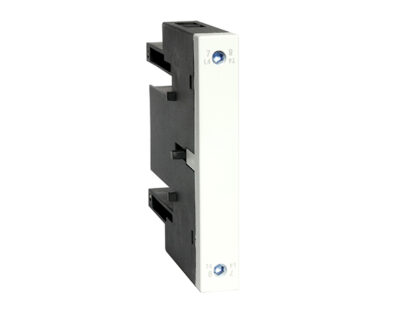 Quarto polo - LOV BFX43