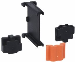 Interblocco meccanico - LOV BFX5002