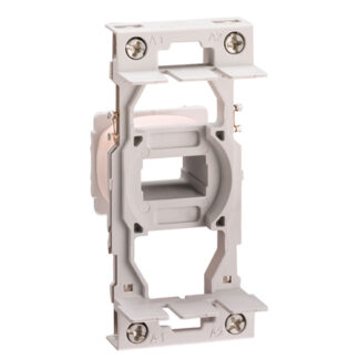 Bobina 24V - LOV BFX92A024