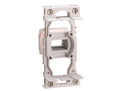 Bobina 24V - LOV BFX92A024