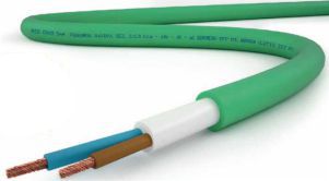 FG16OM16 2X2.5 B AFUMEX 1000PLUS - CAV FG16M2X2,5B