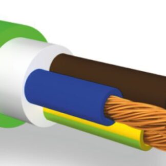 FG16OM16 3G2.5 B AFUMEX 1000PLUS - CAV FG16M3G2,5B