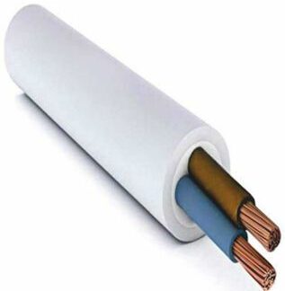 FG16OR16 2X4 B G16 TOP - CAV FG16R2X4B