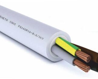 FG16OR16 4G10 B G16 TOP - CAV FG16R4G10B