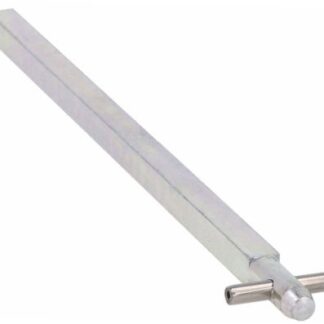 Prolunga per maniglie blocco - LOV GEFX7177