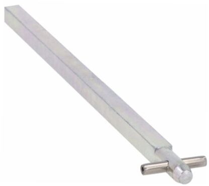 Prolunga per maniglie blocco - LOV GEFX7177