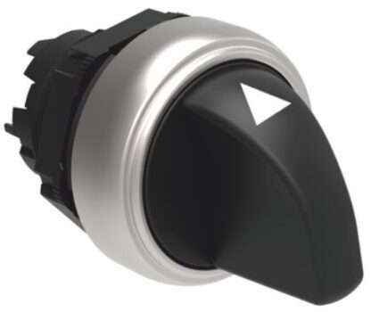 Selettore leva corta - LOV LPCS133