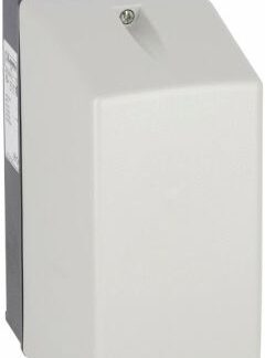 Contenitore senza pulsanti - LOV M1N