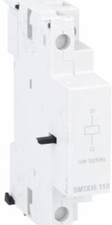 Bobina di apertura 24V - LOV SM1X16024