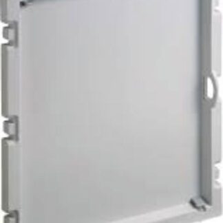 Controporta per quadri in vetroresina - IBO B04631