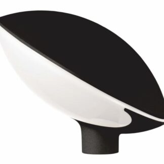 TAO FBT 30W grigio metalizzato - MAO 100-1015101M
